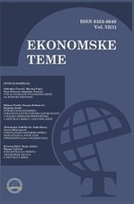 Економске теме (2014) 52 (2)